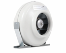 Can-Fan RS 200 (8 Inch) Centrifugal Fan - Metal Body