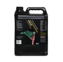 Growth Technology Australian Native Focus (250mL 1, 5 or 20L)