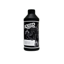Squid Power 1, 5 or 25L