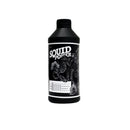 Squid Power 1, 5 or 25L