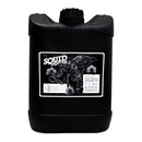 Squid Power 1, 5 or 25L