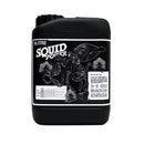 Squid Power 1, 5 or 25L