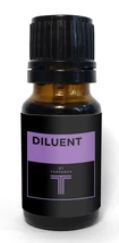 Terpene - Citrus Diluent 10 Or 30mL