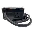 Time-Tastic Grow & Bloom Timer