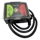 Time-Tastic Grow & Bloom Timer