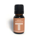 Terpene Blends Relax 10, 30 Or 50mL