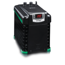 Teco HY150 Hydroponic Water Chiller Only