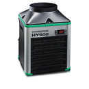 Teco HY500 Hydroponic Water Chiller & Heater