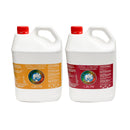 Total Concept Grow A & B  1, 5 or 20L