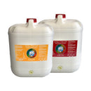 Total Concept Grow A & B  1, 5 or 20L