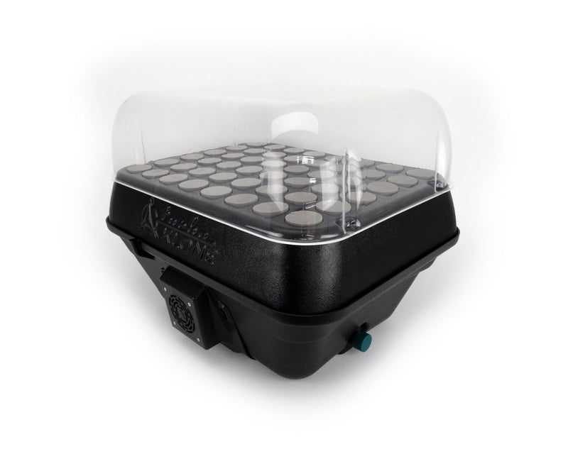 Turbo-Klone T48 Cloning Kit