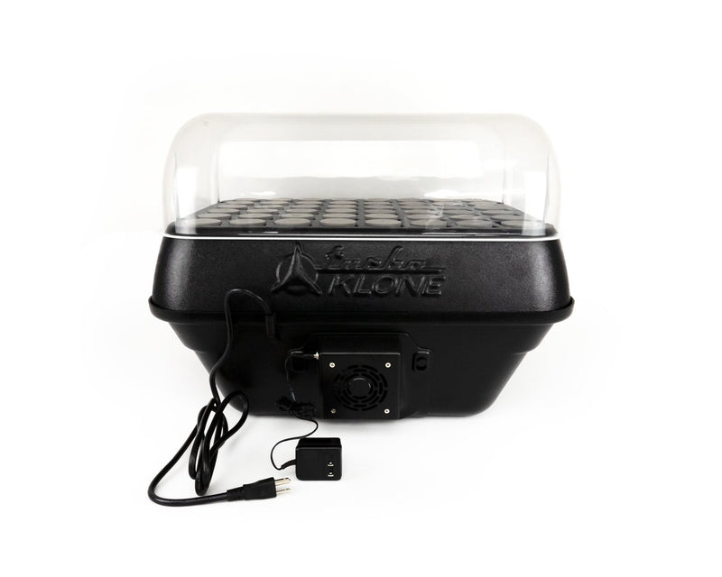 Turbo-Klone T48 Cloning Kit