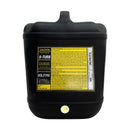 Nulife U Turn (1L or 20L)