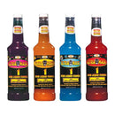 Ultra Mask Detox Drink - Multiple Flavours 750mL