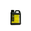 Nulife U Turn (1L or 20L)