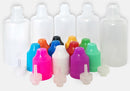 50 mL Needle Tip Bottle 5 Pack