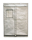 Sea-Hawk Light / White Grow Tent (0.8 x 0.8 x 1.6m)
