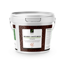 SNT Worm Castings - 10L