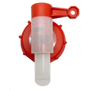 House and Garden Tap Ov 61