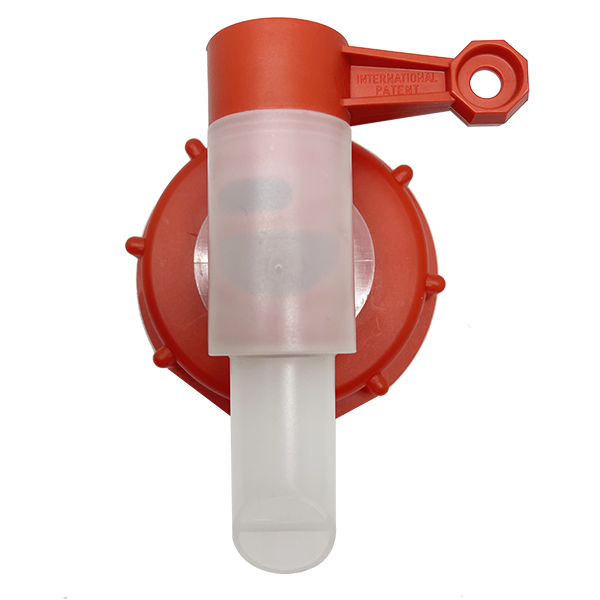 House and Garden Tap Ov 61