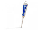 Bluelab Ph Pen For Soil Testing