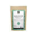 SNT Aloe Organic Powder Whole Leaf (Aust) Certified 50g