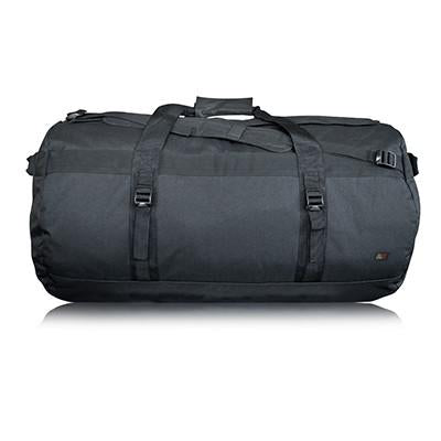 Avert Large Duffle Bag - Odour Absorbing Activated Carbon