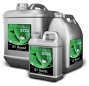 Cyco Platinum Series B1 Boost (250mL,1L, 5L or 20L)