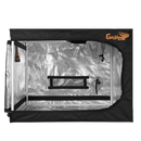 Gorilla Clone Tent - 60cm x 60cm x 81cm