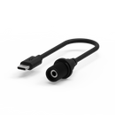 Sigilventus Smart Ec Fan Controller Pro - With Probe