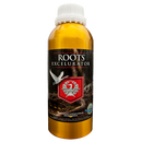 House and Garden Roots Excelurator - 1L