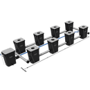 Current Culture UC 8XXL 13