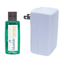 Bluelab Connect Range Extender 2