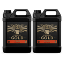 Byron Bay Gold Fruit A+B (1, 5 or 20L)
