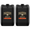 Byron Bay Gold Fruit A+B (1, 5 or 20L)