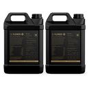 Byron Bay Gold Flower A+B (1, 5 or 20L)