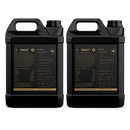 Byron Bay Gold Fruit A+B (1, 5 or 20L)