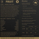 Byron Bay Gold Fruit A+B (1, 5 or 20L)