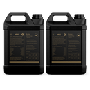 Byron Bay Gold Vegetative A+B (1, 5 or 20L)