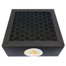 Gorilla Curing Rack Replacement Filter