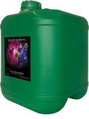 Medtek Cal Mag Micro (1, 5 or 20L)