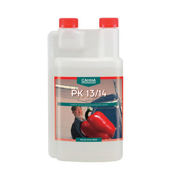 CANNA PK 13/14 - 1L