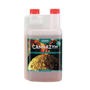 CANNA CANNAZYM - 1L