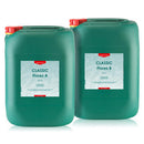 CANNA Classic Flores A & B - 20L