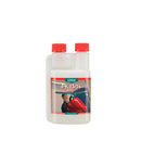 CANNA PK 13/14 - 250mL