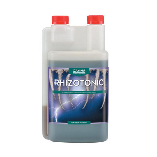 CANNA Rhizotonic - 1L