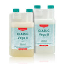 CANNA Classic Vega A & B - 1L