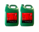 Medtek Coir Flores A & B (1, 5 or 20L)