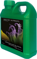 Medtek Connoisseur Blooms (1, 5 or 20L)