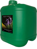 Medtek Connoisseur Blooms (1, 5 or 20L)